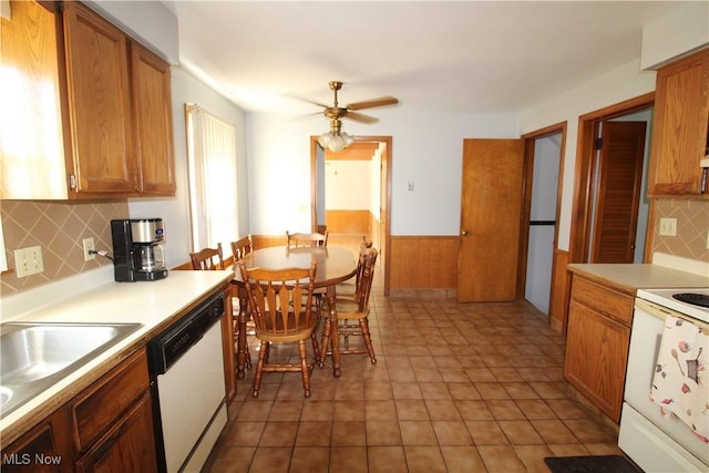 6627 Katahdin Dr, Poland, OH 44514 - photo 15