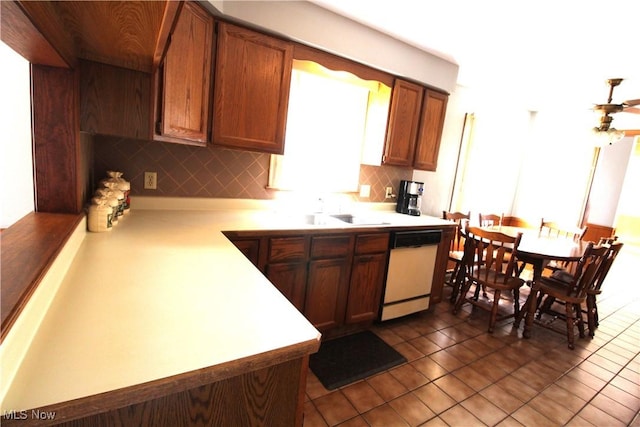 6627 Katahdin Dr, Poland, OH 44514 - photo 14