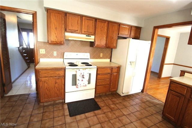 6627 Katahdin Dr, Poland, OH 44514 - photo 16