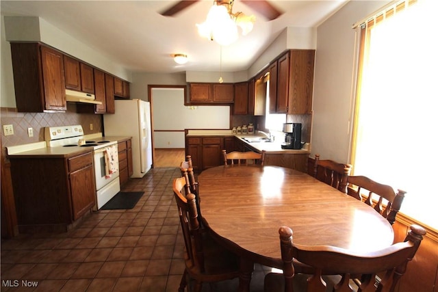 6627 Katahdin Dr, Poland, OH 44514 - photo 17