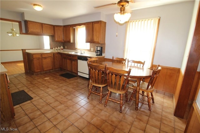 6627 Katahdin Dr, Poland, OH 44514 - photo 18