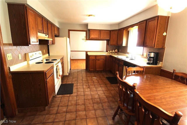 6627 Katahdin Dr, Poland, OH 44514 - photo 19