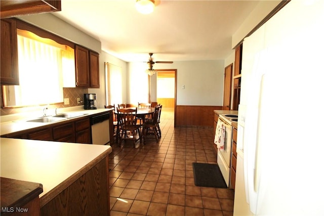 6627 Katahdin Dr, Poland, OH 44514 - photo 13