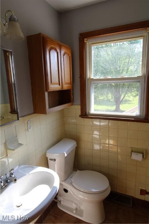 6627 Katahdin Dr, Poland, OH 44514 - photo 20