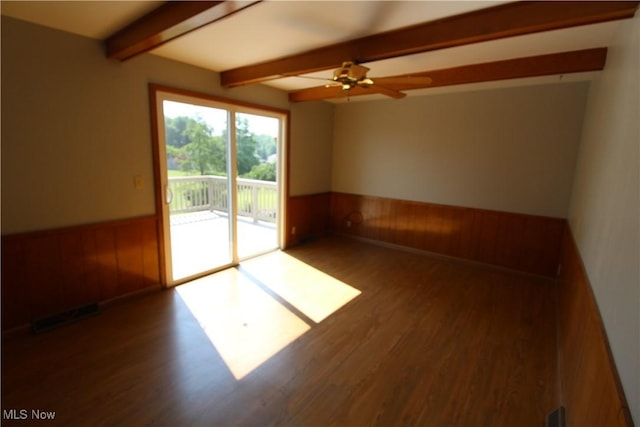 6627 Katahdin Dr, Poland, OH 44514 - photo 21