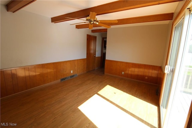 6627 Katahdin Dr, Poland, OH 44514 - photo 22