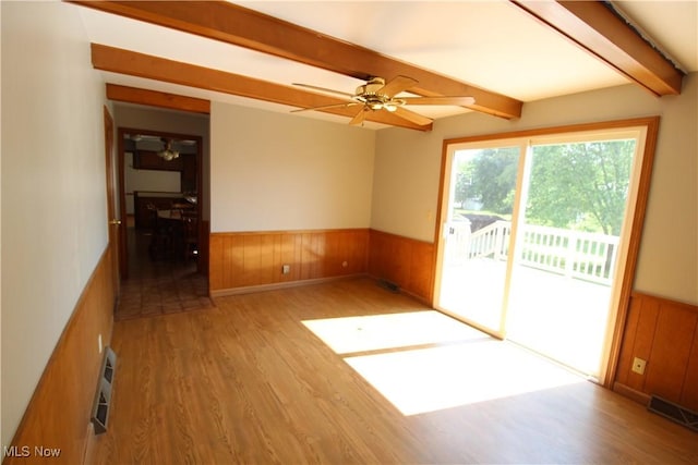6627 Katahdin Dr, Poland, OH 44514 - photo 23