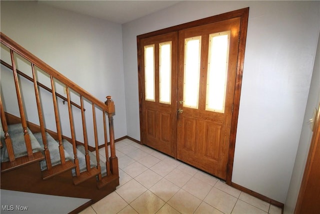 6627 Katahdin Dr, Poland, OH 44514 - photo 24