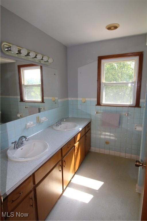 6627 Katahdin Dr, Poland, OH 44514 - photo 25