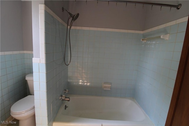 6627 Katahdin Dr, Poland, OH 44514 - photo 26