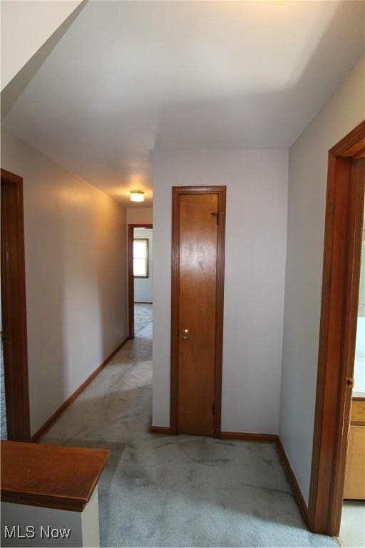 6627 Katahdin Dr, Poland, OH 44514 - photo 27