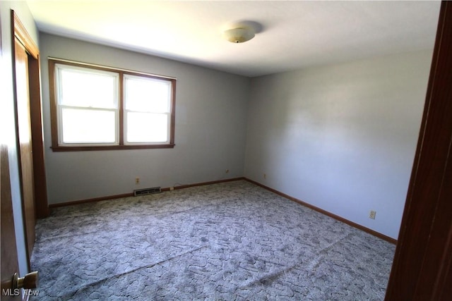 6627 Katahdin Dr, Poland, OH 44514 - photo 28