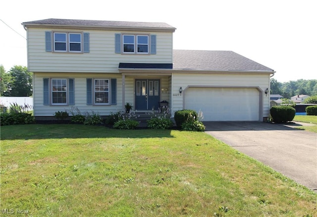 6627 Katahdin Dr, Poland, OH 44514 - photo 1