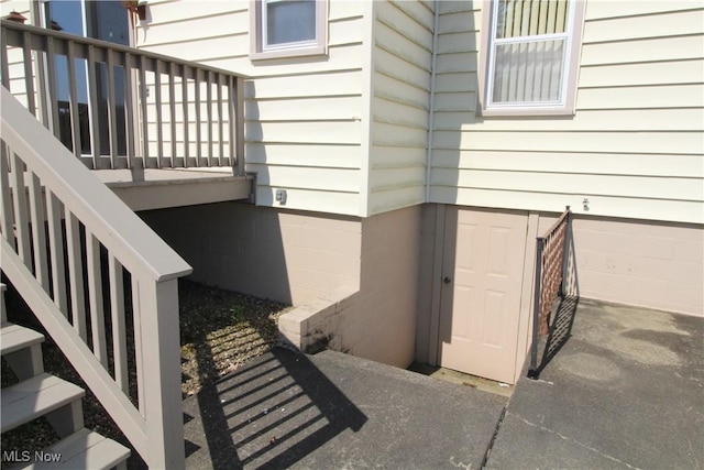 6627 Katahdin Dr, Poland, OH 44514 - photo 49