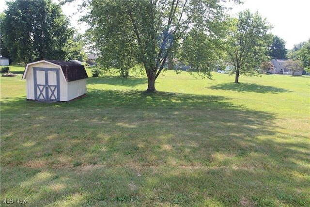6627 Katahdin Dr, Poland, OH 44514 - photo 50