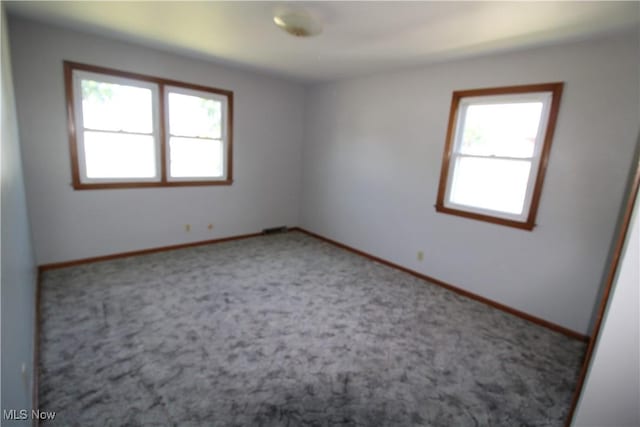 6627 Katahdin Dr, Poland, OH 44514 - photo 35