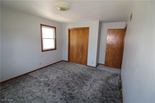 6627 Katahdin Dr, Poland, OH 44514 - photo 36