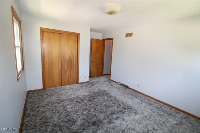 6627 Katahdin Dr, Poland, OH 44514 - photo 37