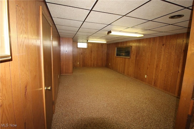 6627 Katahdin Dr, Poland, OH 44514 - photo 38