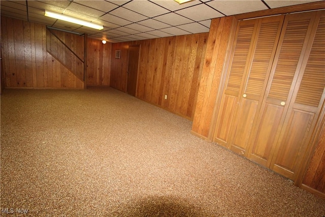 6627 Katahdin Dr, Poland, OH 44514 - photo 39
