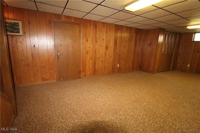 6627 Katahdin Dr, Poland, OH 44514 - photo 40