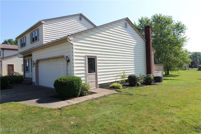 6627 Katahdin Dr, Poland, OH 44514 - photo 44