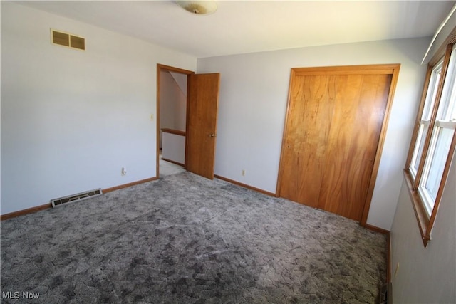 6627 Katahdin Dr, Poland, OH 44514 - photo 29