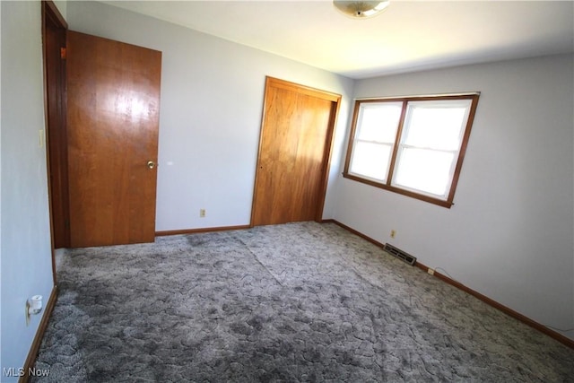 6627 Katahdin Dr, Poland, OH 44514 - photo 30