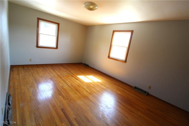 6627 Katahdin Dr, Poland, OH 44514 - photo 32