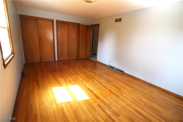 6627 Katahdin Dr, Poland, OH 44514 - photo 34