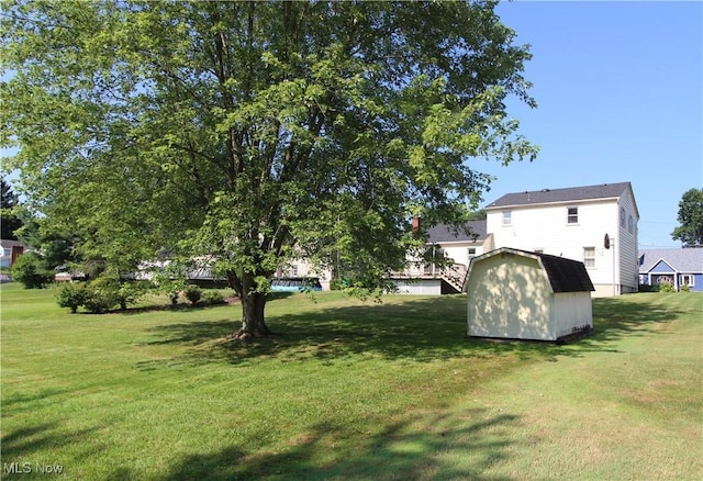 6627 Katahdin Dr, Poland, OH 44514 - photo 45