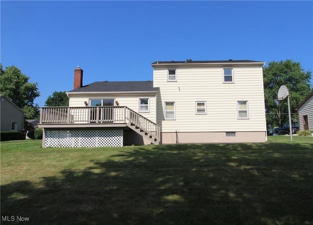 6627 Katahdin Dr, Poland, OH 44514 - photo 46