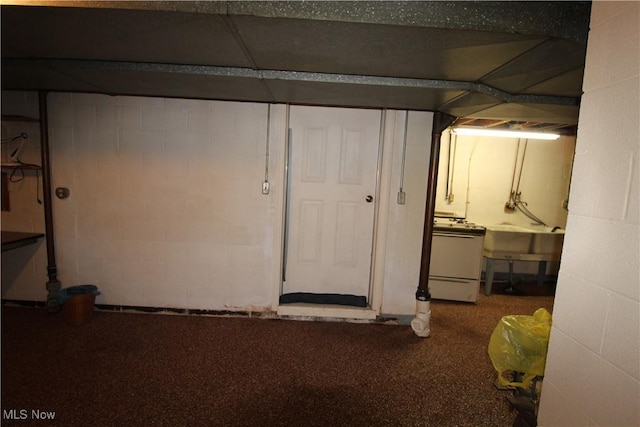 6627 Katahdin Dr, Poland, OH 44514 - photo 42