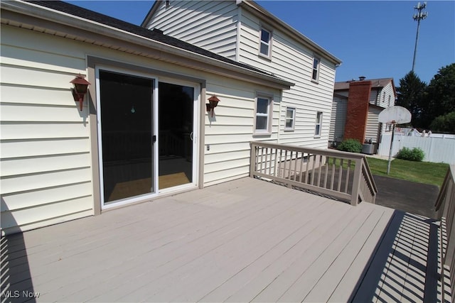 6627 Katahdin Dr, Poland, OH 44514 - photo 47
