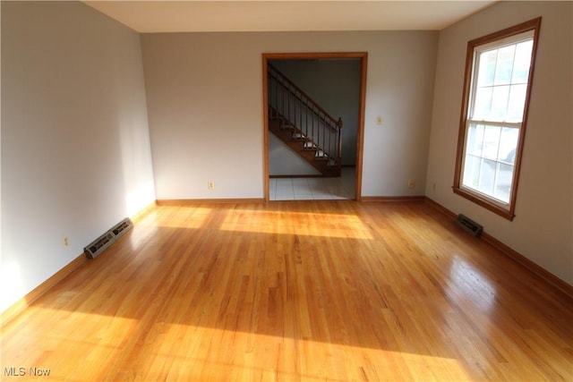 6627 Katahdin Dr, Poland, OH 44514 - photo 6