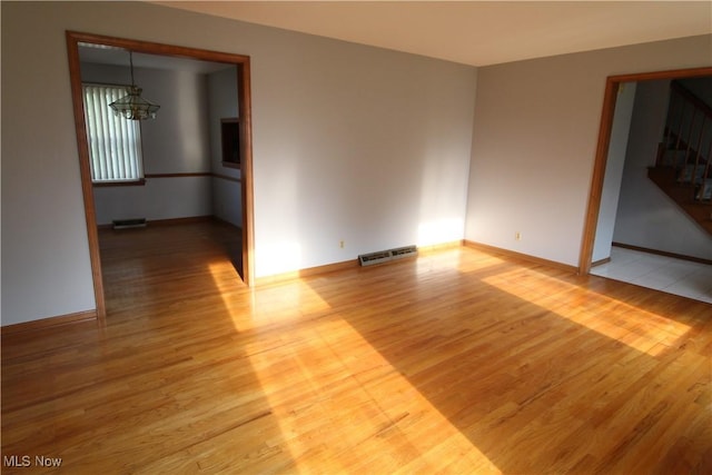 6627 Katahdin Dr, Poland, OH 44514 - photo 10