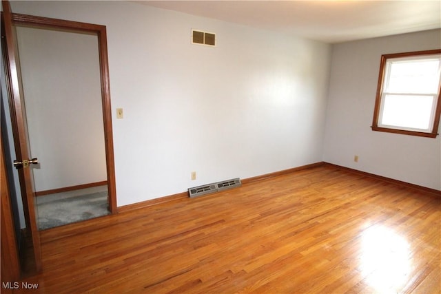 6627 Katahdin Dr, Poland, OH 44514 - photo 31