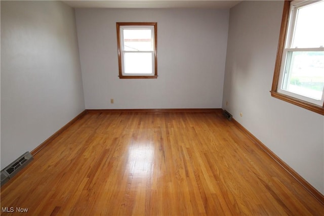 6627 Katahdin Dr, Poland, OH 44514 - photo 33
