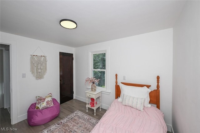 1338 Meriline St, Cuyahoga Falls, OH 44221 - photo 22