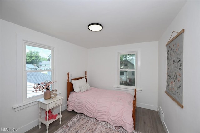 1338 Meriline St, Cuyahoga Falls, OH 44221 - photo 24