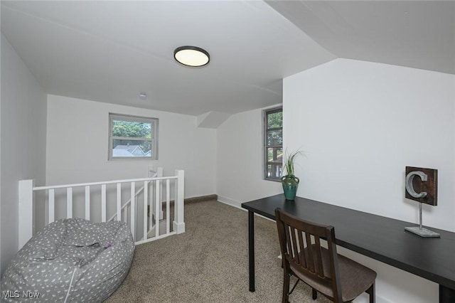1338 Meriline St, Cuyahoga Falls, OH 44221 - photo 17