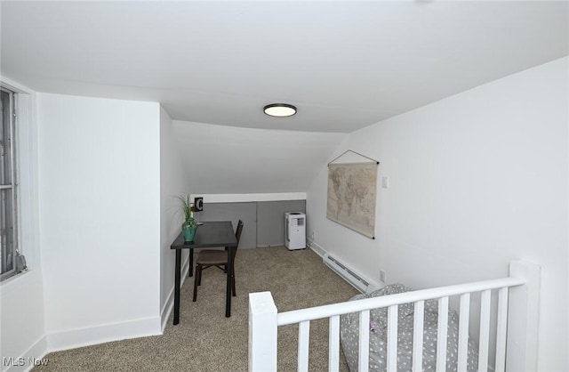 1338 Meriline St, Cuyahoga Falls, OH 44221 - photo 18
