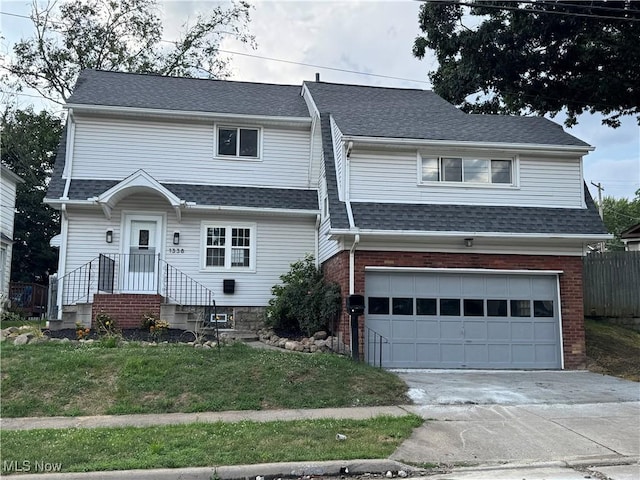 1338 Meriline St, Cuyahoga Falls, OH 44221 - photo 27