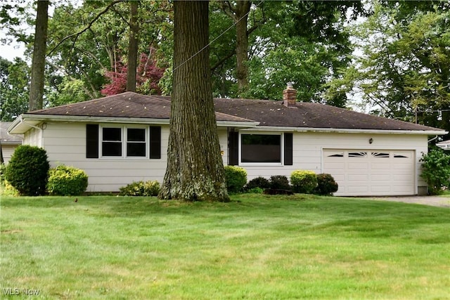 4689 Crabwood Dr, Youngstown, OH 44515 - photo 3