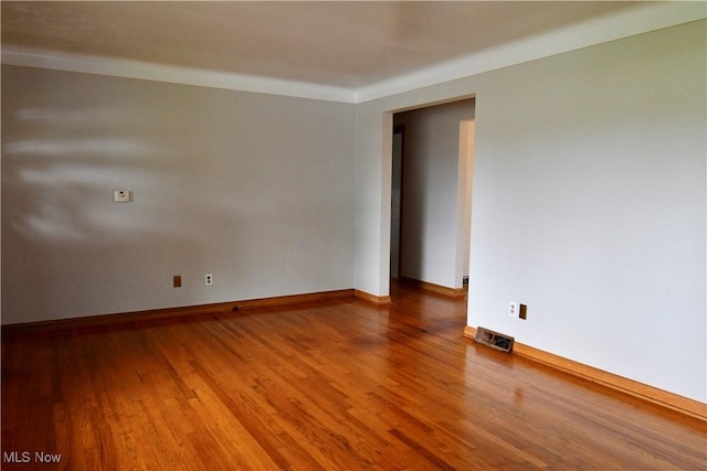 4689 Crabwood Dr, Youngstown, OH 44515 - photo 6