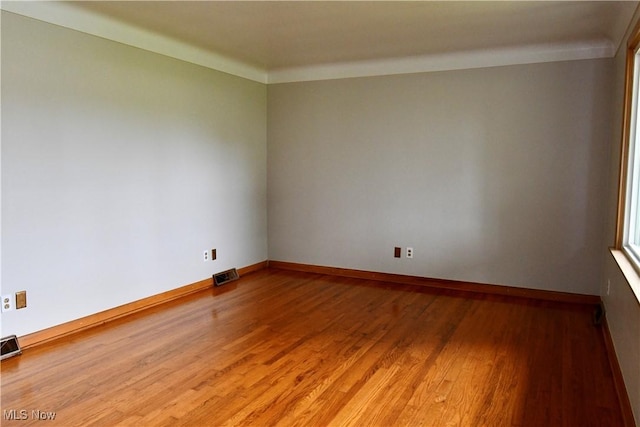 4689 Crabwood Dr, Youngstown, OH 44515 - photo 8