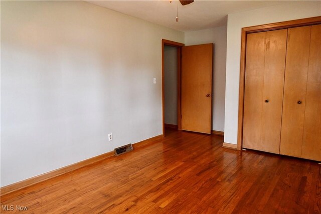 4689 Crabwood Dr, Youngstown, OH 44515 - photo 16