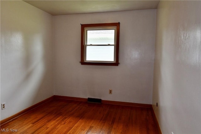 4689 Crabwood Dr, Youngstown, OH 44515 - photo 19