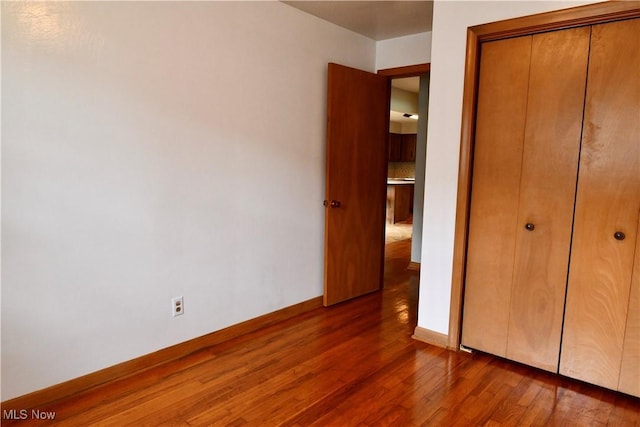 4689 Crabwood Dr, Youngstown, OH 44515 - photo 20