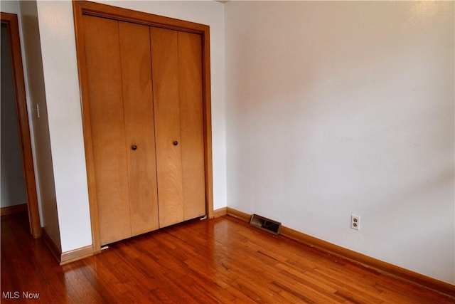 4689 Crabwood Dr, Youngstown, OH 44515 - photo 21